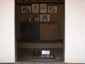 North Korea 0603